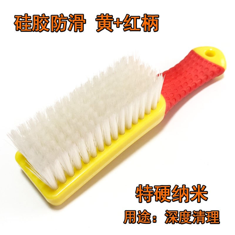 网友分享在meiguo.com的图片