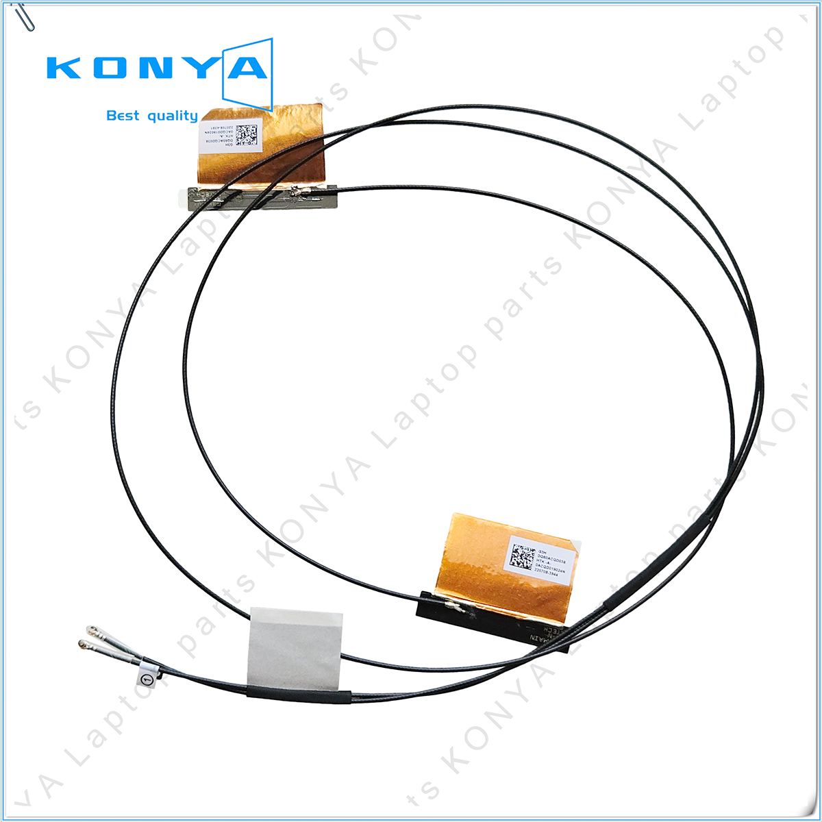 惠普ZHAN99G2G3G4Q229天线