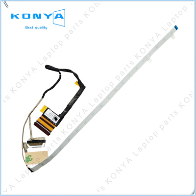 联想Y7000Y550-17屏线排线