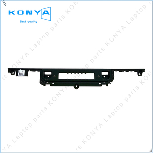 扩展坞 E7270 支架 扩展口 619PT 适用戴尔 外壳 Latitude