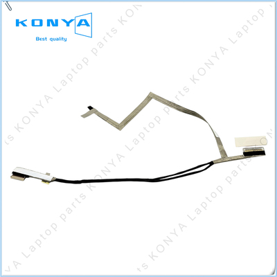 惠普430435G1屏线屏幕排线