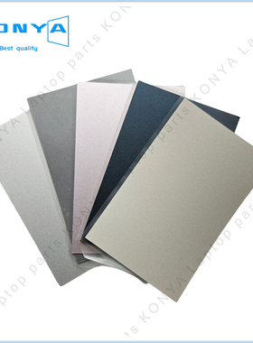 适用惠普 星14 Pro Pavilion 14-EH TPN-W154 触摸板贴纸面贴更换