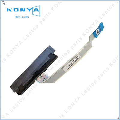 惠普X36014-CDW131硬盘线