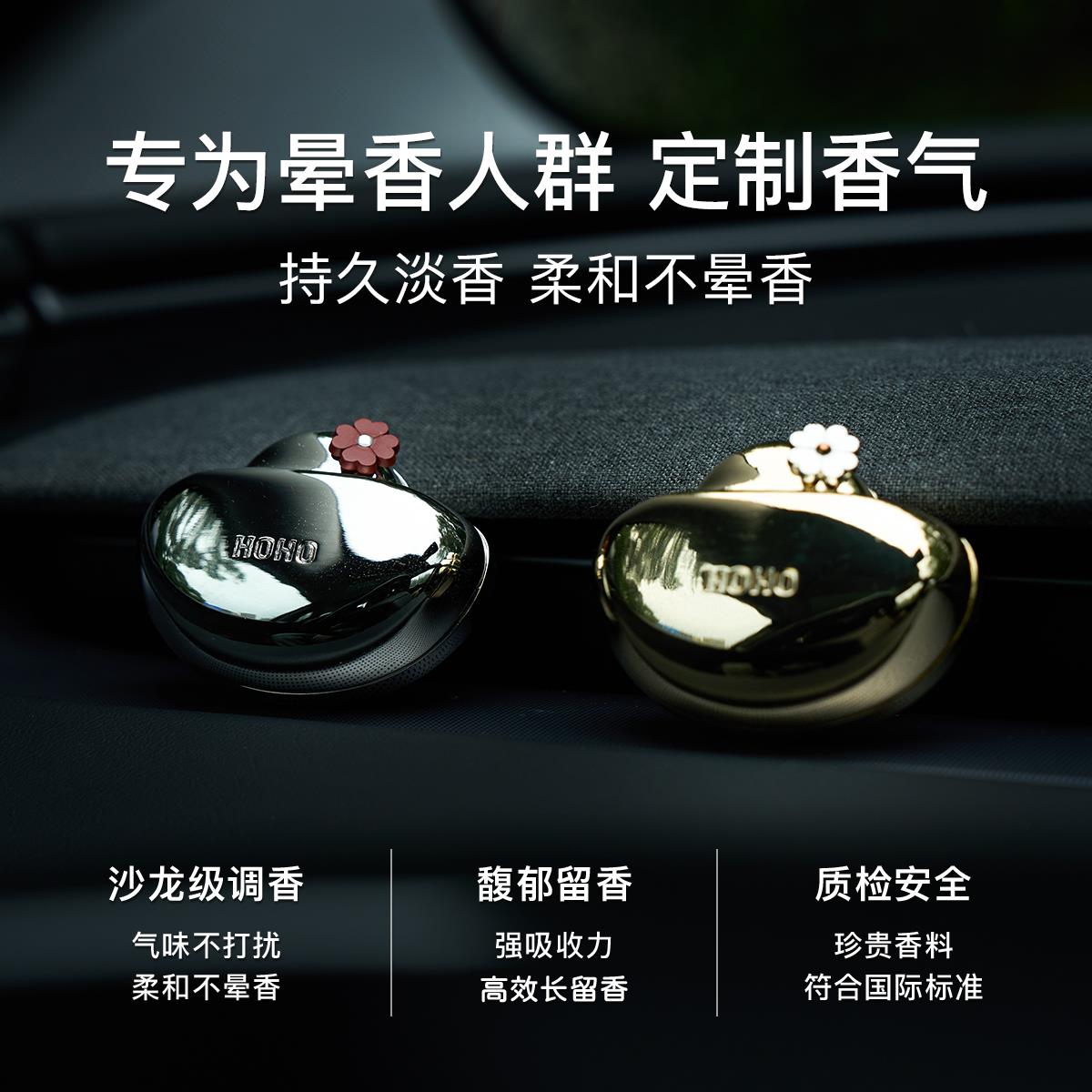HO一锭有钱花元宝车挂车