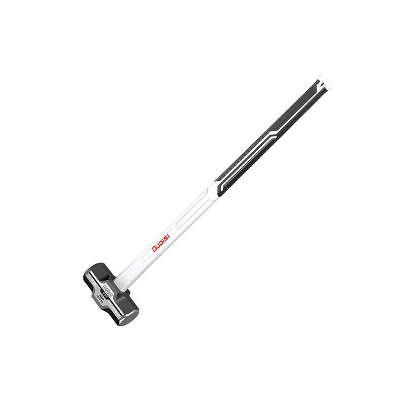 家用工具锤子榔头木钉工