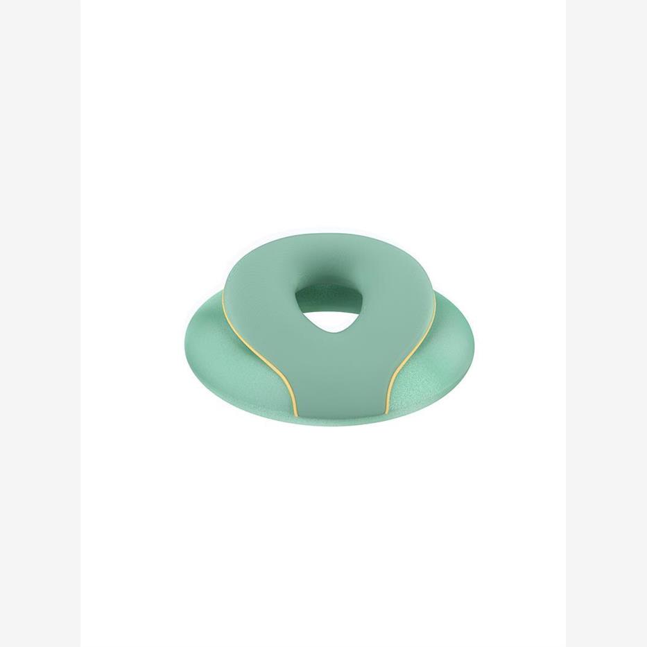 Bikron午睡枕小学生初高