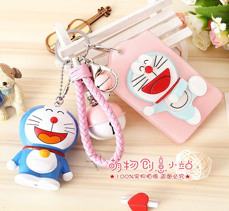 免邮校园卡绳子小清新带钥匙链个性装卡袋卡套 公交车学生。|ruв категории получать отделка, семьи, хранения приборов, получать рукав, рукав - от Buy2taobao.com для оказания профессиональной услуги покупки агента Taobao