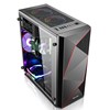 ROG玩家國度 台式電腦主機i7-9700ki9-9900k全套高配吃雞遊戲台式