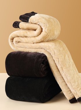 中老年驼绒棉裤女士高腰加棉加厚冬季奶奶金丝绒外穿妈妈装保a399