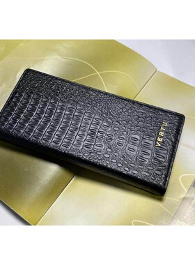 适用于威图metavertu手机壳真皮套防摔web3.0镜头全包纬图202201保护定制商务磁吸meta1套