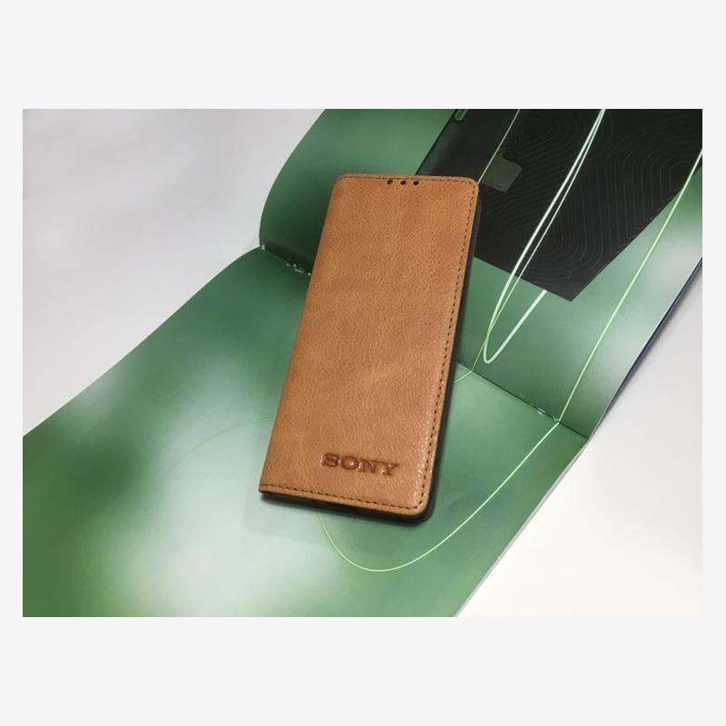 适用于索尼xperia1手机壳