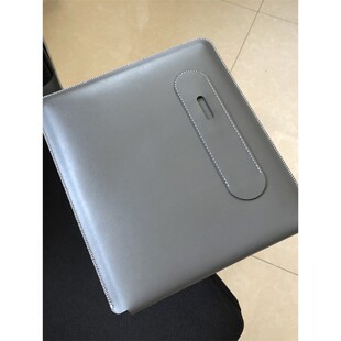 适用于10.2寸kindle scribe电子书阅读器保护皮套直插收纳内胆包