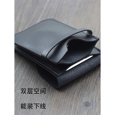 适用于三星T7Touch移动