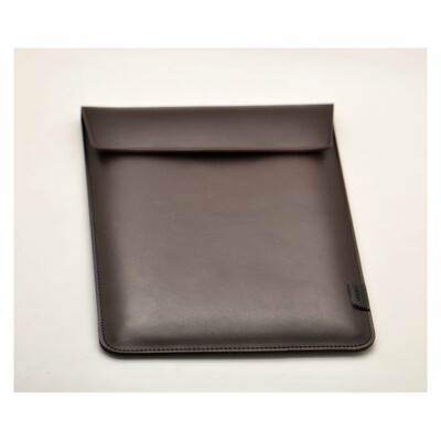 适用于联想2018款Thinkpa