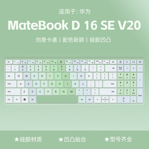 防偷窥,防蓝光,防反光