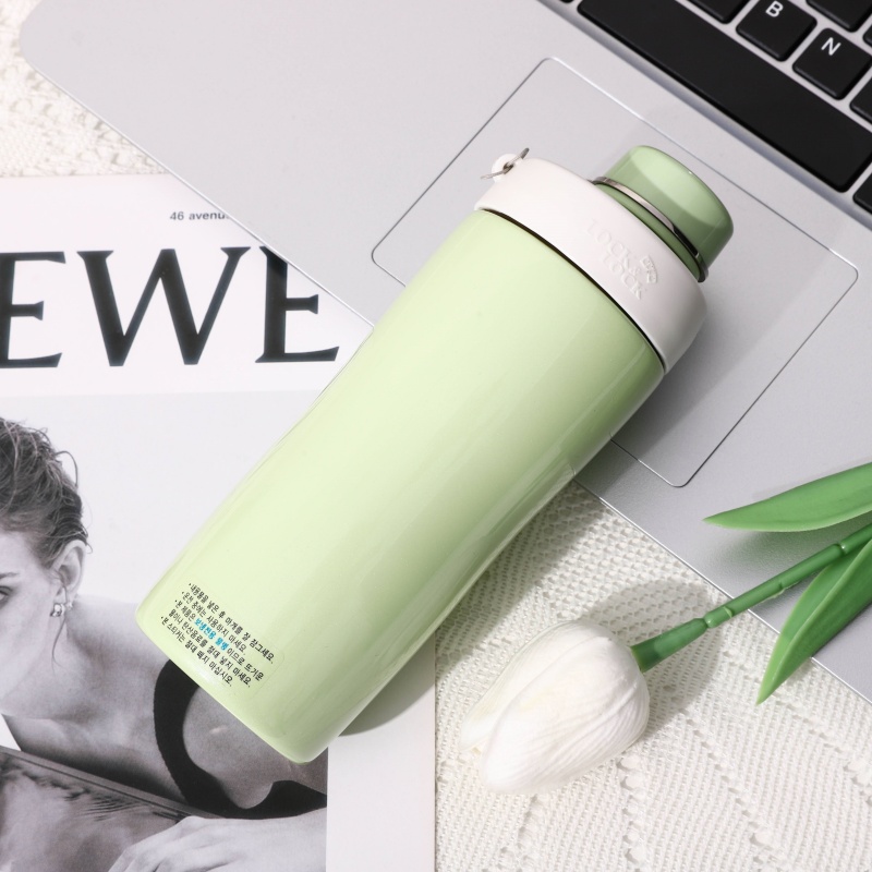 韩国进口迷你保温杯230ml