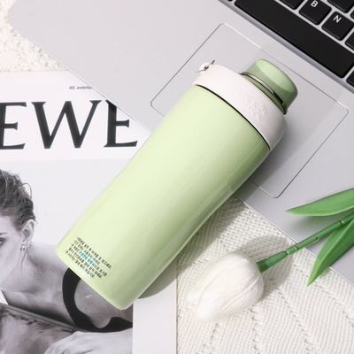 韩国进口迷你保温杯230ml