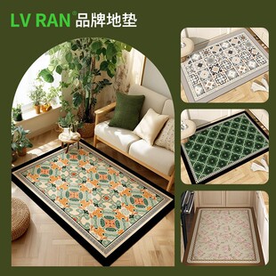 【8001到8050】家用加厚硅藻泥地垫入户门口厨房卫生间浴室脚垫