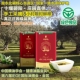 鑫榄源庄园特级初榨橄榄油国产新鲜冷榨凉拌炒菜植物油1L助力湖北