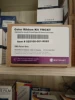 Товары от tb086882100