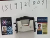 Товары от tb086882100