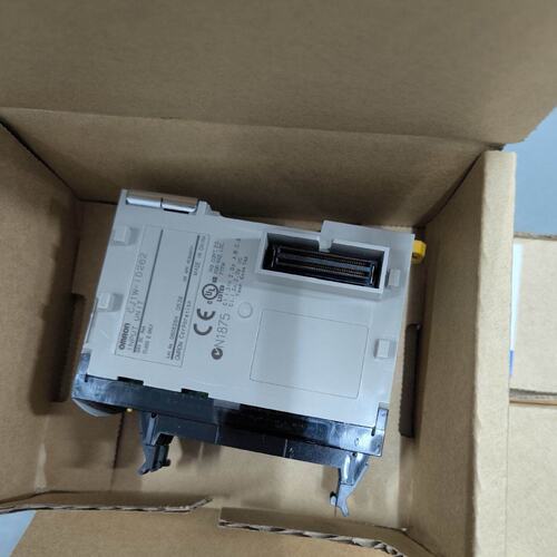 议价三菱QJ71E71100B2B5QJ71PB93D—询价再拍！