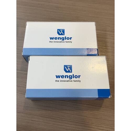 议价全新Wenglor威格勒XR96PCT2 Retro-Ref