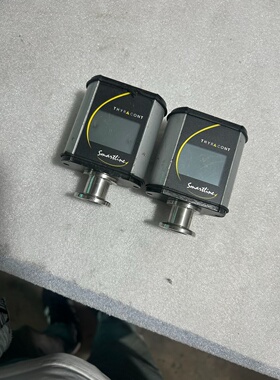 议价THYRACONT Smartline真空计，型号VSP63