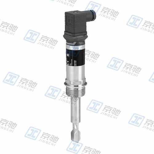 议价PF倍加福液位感测器LVL-A7-BG4B-E5PU-NA应用灵活全新原装询