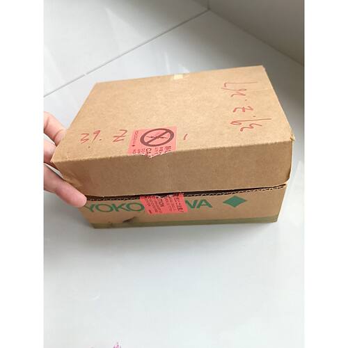 议价横河模块NFDR541－P00  全新原装拆封未使用，需要联