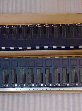 议价IC694MDL646A电压输入模块IC695CHS012-BA GE16 SLOT底版坐配