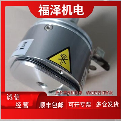 议价SEW编码器AG7Y AMG83 S S24 S 2048全新原装正品全国顺丰包邮