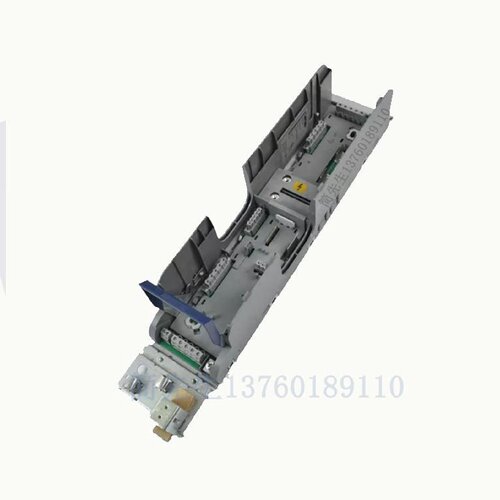 议价Lenze伦茨9400系列Backplane单轴驱动底板 E94AZPS0074N 全新
