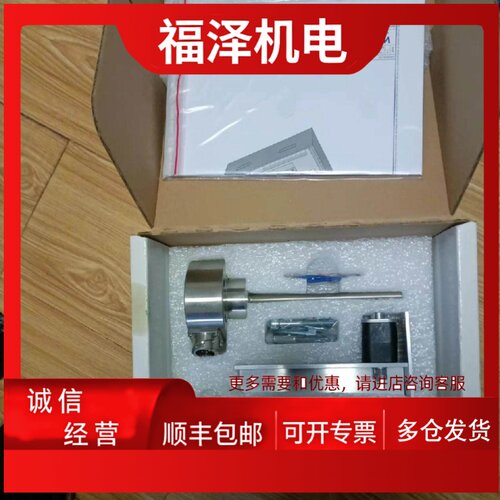 议价5RT一58/油量感测器OF55762.  107  369 255 005议价