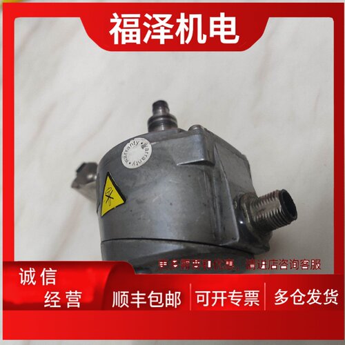 议价编码器XS11 5951038 OG72D1C/D2C原装现货AINS40 313-012-712