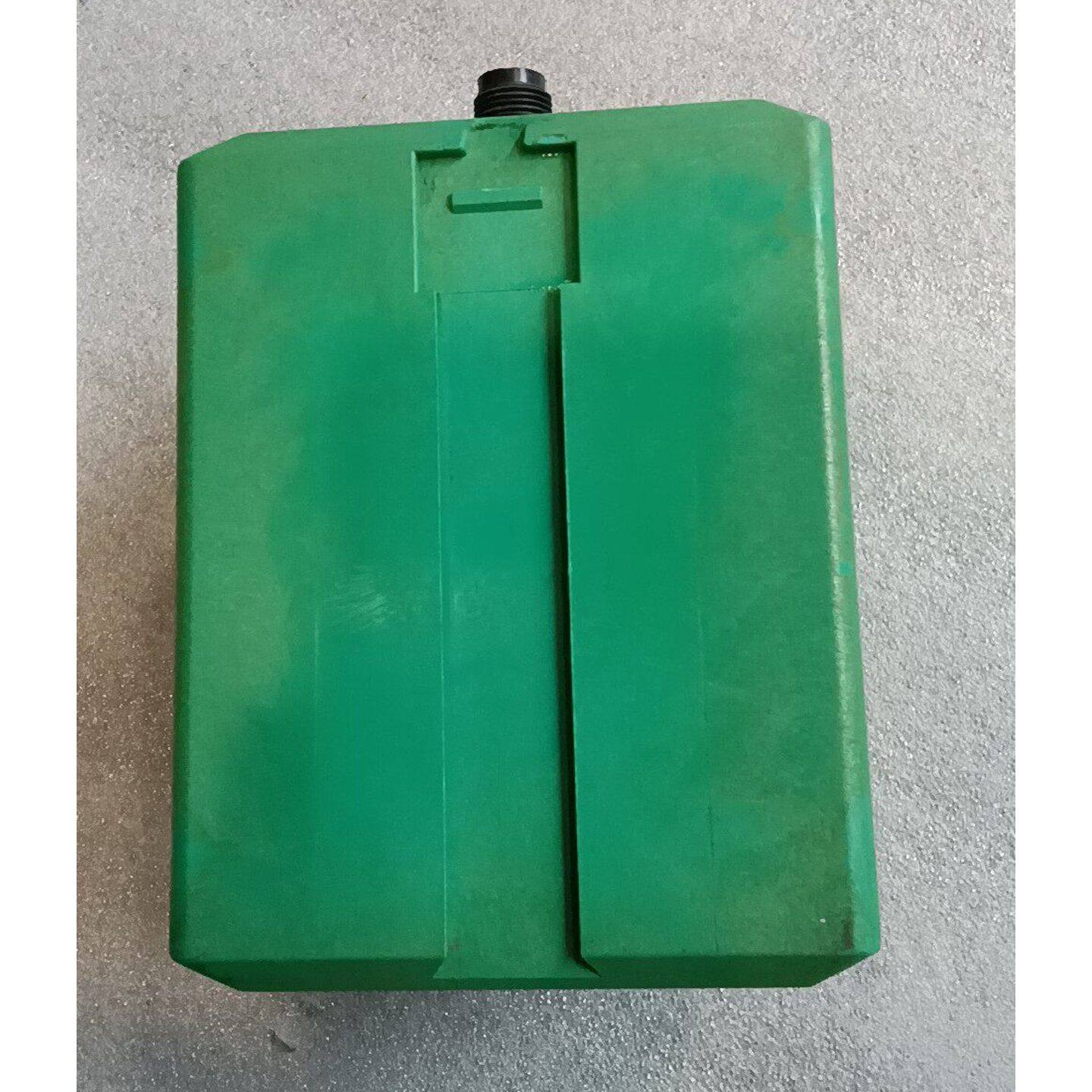 议价倍加福PEPPERLFUCHS WCS3B-LS311读码
