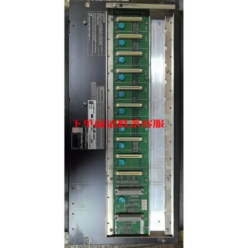 议价横河PLC 横河DCS卡件 YOKOGAWA