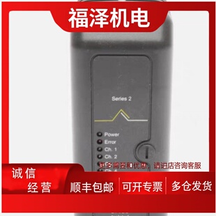 议价罗斯蒙特费希尔 FISHER ROSEMOUNT 12P3904X022 NSNP