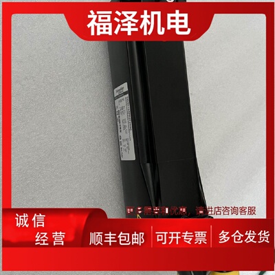 议价施耐德伺服马达 SH30703P02F2000 销售