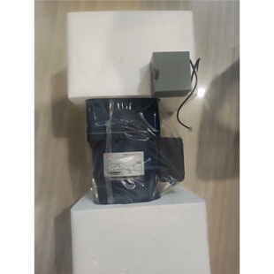 议价全新JSCC精研减速电机，型号100YS200GV22，配1
