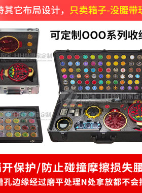 CSM假面骑士OOO十周年欧兹