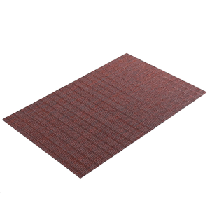 茶垫功夫茶具配件茶叶渣垫茶席竹制茶盘隔茶渣茶台防水隔茶网竹席