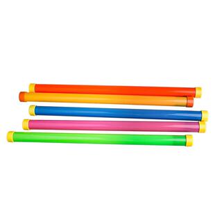 解压魔音棒 怪叫棒 发声棒网红整蛊玩具旋转发声棒物理发声管儿童