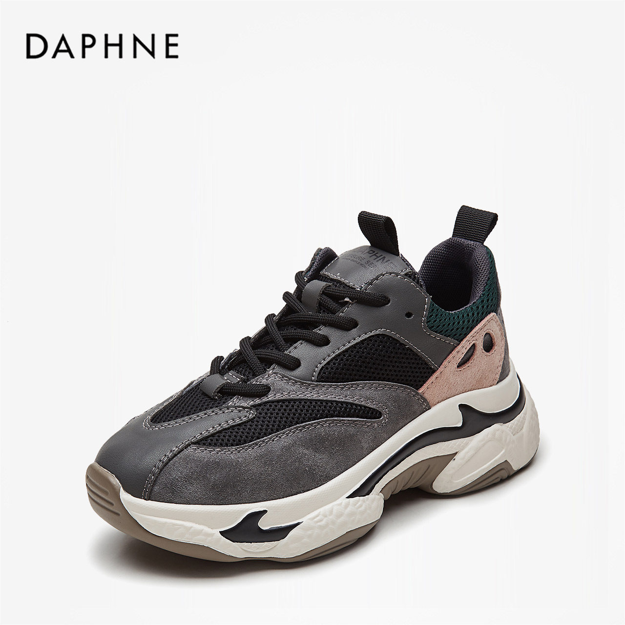 网友分享在meiguo.com的图片