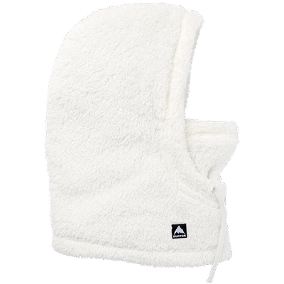 BURTON伯顿新品女士LYNX套头面罩