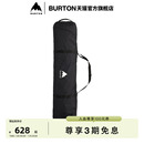 备109921 BURTON伯顿官方男女 SPACE SACK 板包滑雪专用包单板装