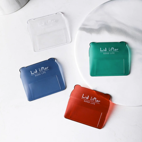 Мультяшный мощный туалет, креативная удобная ручка