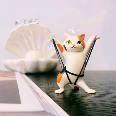 最新优惠券大全_赛雷优选