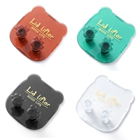 Полный набор 8 [2 за цвет]