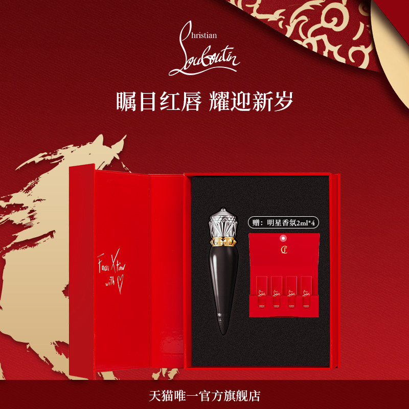 ���������CL·��͢Ů��Ȩ�ȴ�������ܲ���001M�ں� ��Ů�� 935Ԫ